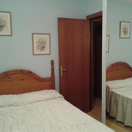 Can Mestre Apartment Cambrils Exterior photo